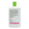 Dewderm AD Lotion