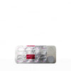 Deespot 250 Tablet