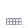 Deespot 250 Tablet