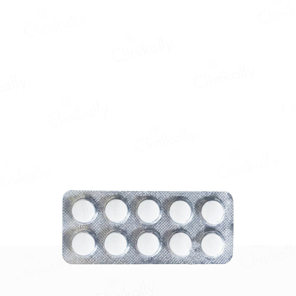 Deespot 250 Tablet
