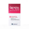 Densita Plus Hair Growth Serum
