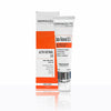Dermaceutic Activ Retinol 0.5