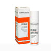 Dermaceutic C25 Cream Antioxidant Concentrate