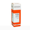 Dermaceutic C25 Cream Antioxidant Concentrate