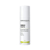 Dermaceutic K Ceutic Post-Treatment Cream SPF 50