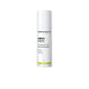 Dermaceutic K Ceutic Post-Treatment Cream SPF 50