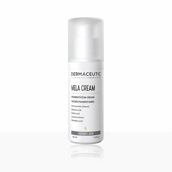Dermaceutic Mela Cream