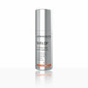 Dermaceutic Tri-Vita C30 30% Vitamin C Serum