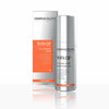 Dermaceutic Tri-Vita C30 30% Vitamin C Serum