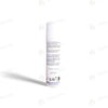Dermaceutic Light Ceutic Unifying Night Cream