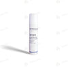 Dermaceutic Light Ceutic Unifying Night Cream