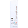 Dermadew PMX Junior Anti Itch Lotion
