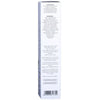 Dermadew PMX Junior Anti Itch Lotion
