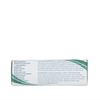 Dermadew Acne Soap