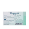 Dermadew Acne Soap