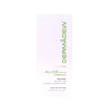 Dermadew Aloe Plus Moisturiser Cream