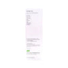 Dermadew Aloe Plus Moisturiser Cream