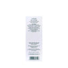 Dermadew Aloe Plus Moisturiser Cream