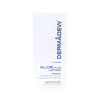 Dermadew Aloe Plus Moisturiser Lotion