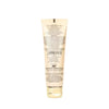 Dermadew Glow Cream