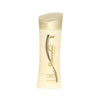Dermadew Shampoo With Natural Conditioners