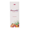 Dermadew Glow Face Wash