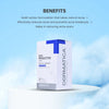 Dermatica Aze Proactive Lotion