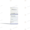 Dermetics Hair Serum