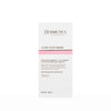 Dermetics Acne Face Wash