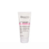 Dermetics Acne Face Wash
