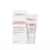 Dermetics Acne Face Wash