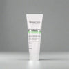Dermetics Brightening Face Wash