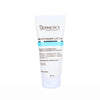 Dermetics Moisturizer Lotion