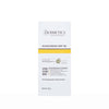 Dermetics Broad Spectrum Sunscreen SPF 50