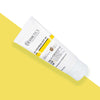 Dermetics Broad Spectrum Sunscreen SPF 50