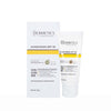 Dermetics Broad Spectrum Sunscreen SPF 50