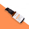 Dermetics Vitamin C Serum