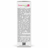 Azelia I-Glo Skin Lightening Serum