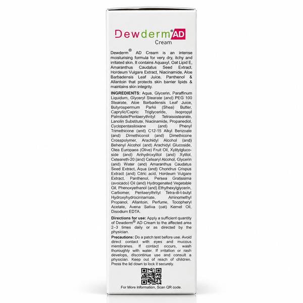 Azelia I-Glo Skin Lightening Serum