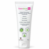 Dewderm AD Cream