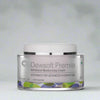 Dewsoft Premia Advanced Moisturizing Cream