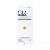 Diara CU Aqua Anti-Tan Ultra-Light Sunscreen SPF 50 PA++++
