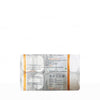 Diara Gloren 1000 Liposomal Glutathione Nutraceutical Tablet