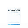 Diara Ronagen Penta-Peptide Hair Serum