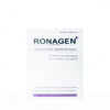 Diara Ronagen+ Advanced Penta-Peptide Hair Serum