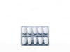 Dical-D Health Supplement Tablet