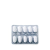 Dical-D Health Supplement Tablet