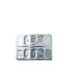 Dical-D Health Supplement Tablet