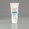 Ducray Anaphase+ Anti-Hair Loss Complement Shampoo