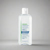 Ducray Sensinol Physio-Protective Treatment Shampoo